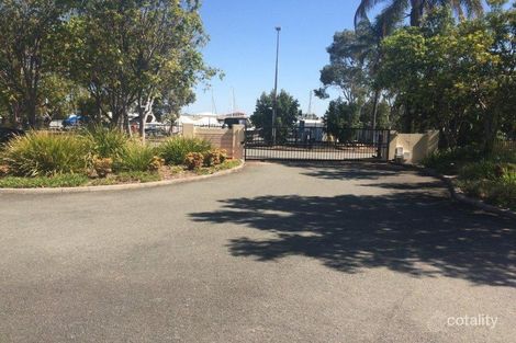 Property photo of 9/156 Griffith Road Newport QLD 4020