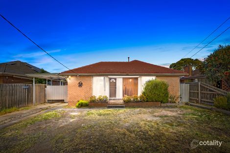 Property photo of 55 Spring Drive Hoppers Crossing VIC 3029
