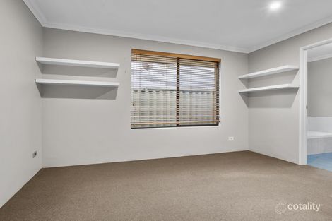 Property photo of 63 Freycinet Circuit Aubin Grove WA 6164