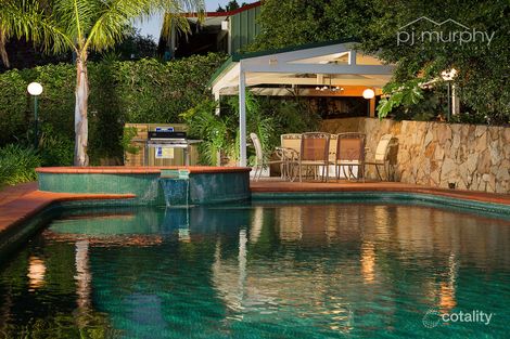 Property photo of 48 Rosedale Drive West Albury NSW 2640