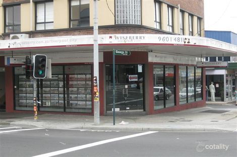 59 Scott St, Liverpool, NSW 2170