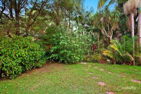 Property photo of 38 Karina Drive Narara NSW 2250