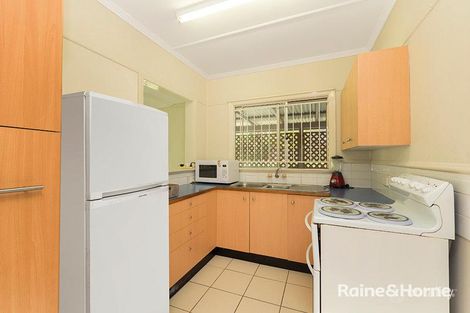 Property photo of 109 Lytton Road Bulimba QLD 4171