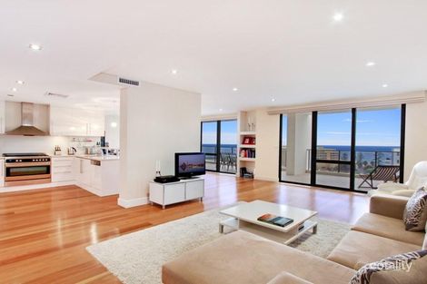 18/11-15 Church St, Wollongong, NSW 2500
