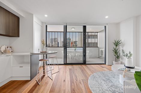 Property photo of 804/1 Union Street Wickham NSW 2293