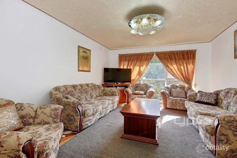 Property photo of 3 Keown Court Campbellfield VIC 3061