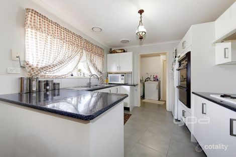 Property photo of 3 Keown Court Campbellfield VIC 3061