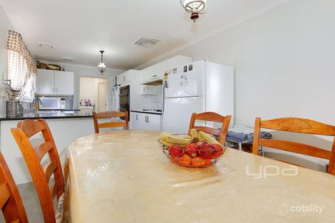 Property photo of 3 Keown Court Campbellfield VIC 3061