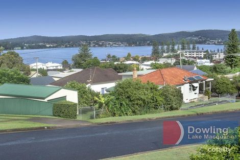 Property photo of 7 Ash Street Speers Point NSW 2284