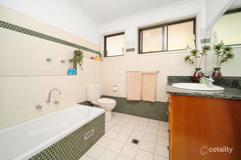 Property photo of 22 Berringar Road Valentine NSW 2280