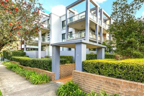 7/19-21 Andover St, Carlton, NSW 2218