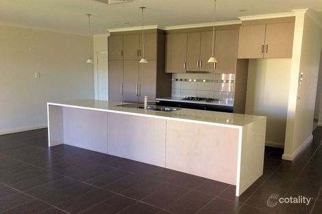 614 San Mateo Ave, Mildura, VIC 3500