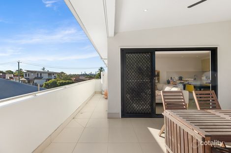 Property photo of 5/29 Mayfield Road Moorooka QLD 4105