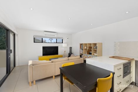 Property photo of 5/29 Mayfield Road Moorooka QLD 4105