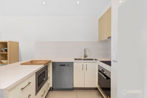 Property photo of 5/29 Mayfield Road Moorooka QLD 4105