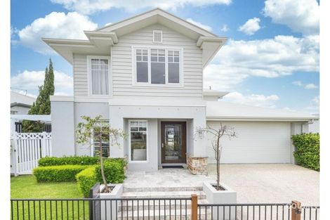 69 Oaky Creek Rd, Coomera, QLD 4209