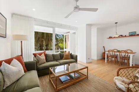 22/14 Robertson St, Narrabeen, NSW 2101