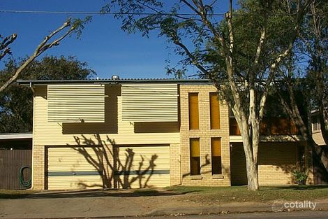 21 Ferguson St, Albany Creek, QLD 4035