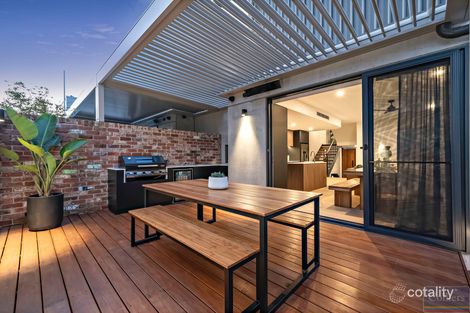 Property photo of 36A Annie Street Wickham NSW 2293