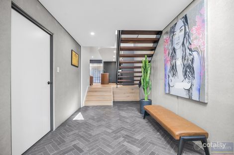 Property photo of 36A Annie Street Wickham NSW 2293