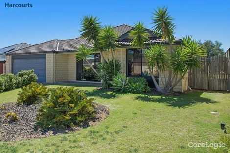 Property photo of 11 Injidup Loop Clarkson WA 6030