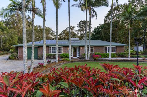 Property photo of 32 Cameron Road Burpengary East QLD 4505