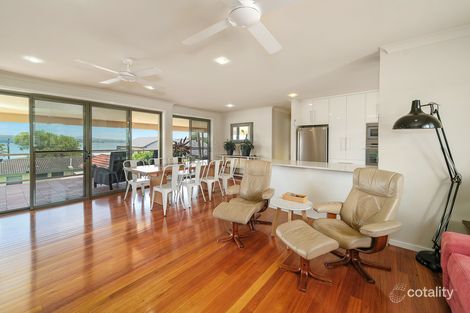 Property photo of 22 Berringar Road Valentine NSW 2280