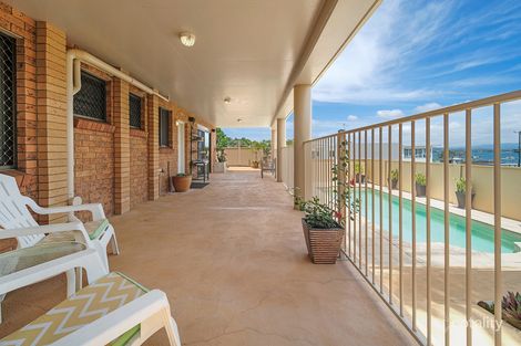 Property photo of 22 Berringar Road Valentine NSW 2280