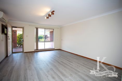 11/51 Shakespeare Ave, Yokine, WA 6060