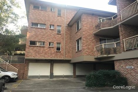 Property photo of 4/51-55 Lane Street Wentworthville NSW 2145