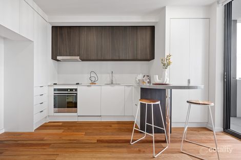 Property photo of 804/1 Union Street Wickham NSW 2293