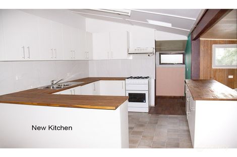 Property photo of 220 Cypress Street Urangan QLD 4655