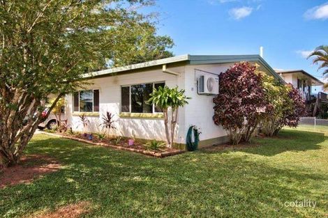 2/18 Sorrento St, Woree, QLD 4868
