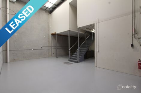 5/45-47 Stanley St, Peakhurst, NSW 2210