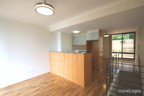 102h/780 Bourke St, Redfern, NSW 2016