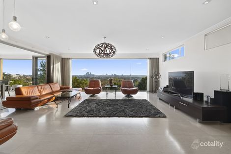 Property photo of 316 Blaxland Road Ryde NSW 2112