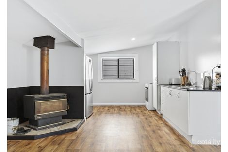 Property photo of 7 James Street Lithgow NSW 2790