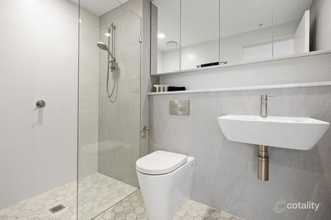 Property photo of 804/1 Union Street Wickham NSW 2293