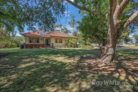Property photo of 803 Singer Road Bamawm VIC 3561