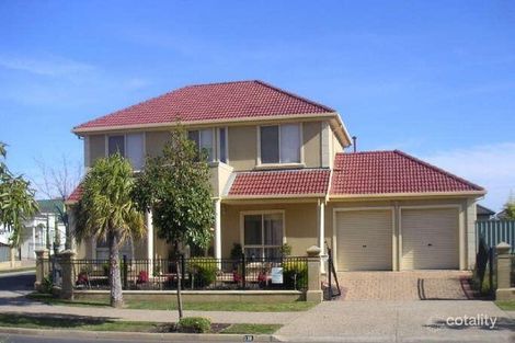 239 Mawson Lakes Bvd, Mawson Lakes, SA 5095