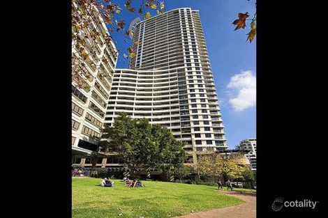 Property photo of 3202/1 Sergeants Lane St Leonards NSW 2065