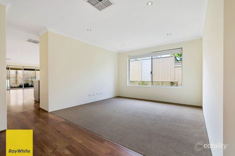 Property photo of 7A Brecknock Way Girrawheen WA 6064