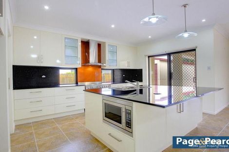 Property photo of 12/10 Nineteenth Avenue Kirwan QLD 4817