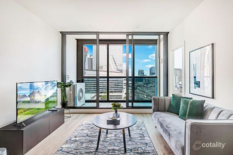 602/105 Batman St, West Melbourne, VIC 3003