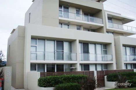 16/18 New Dapto Rd, Wollongong, NSW 2500