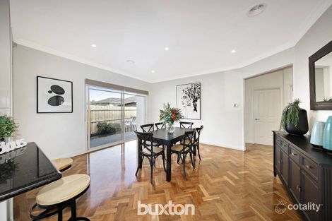 Property photo of 42A Railway Crescent Bentleigh VIC 3204