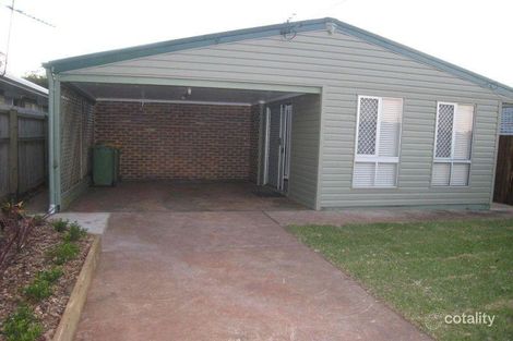 94 Delancey St, Ormiston, QLD 4160