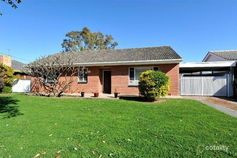 Property photo of 4 Stradbroke Avenue Plympton Park SA 5038