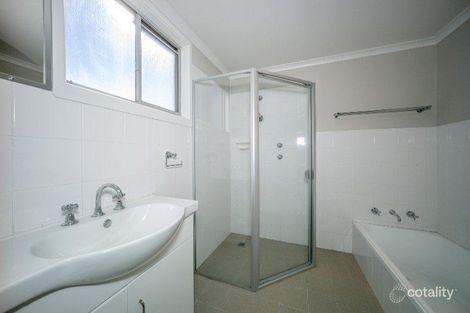 Property photo of 1 Cox Street Bellbird NSW 2325