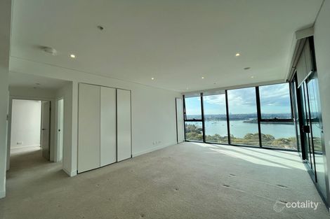 1304/8 Walker St, Rhodes, NSW 2138